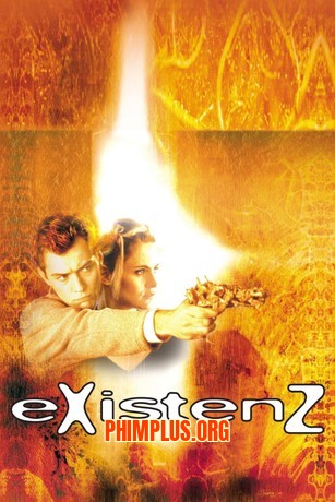 Trò Chơi Quái Ác