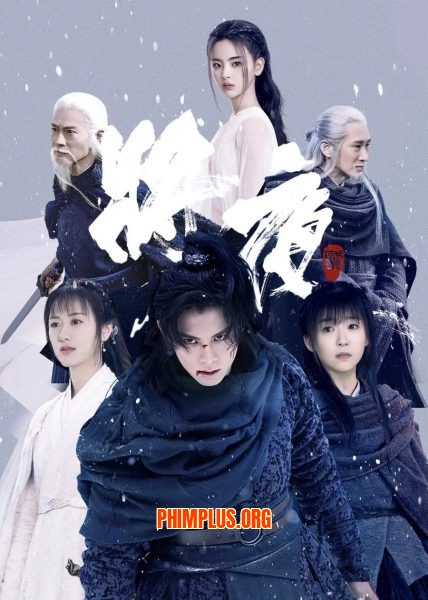 Tương Dạ (Phần 02)