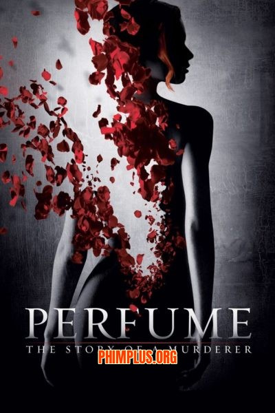 Xác Ướp Nước Hoa