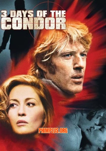 Ba Ngày Của Chim Ưng