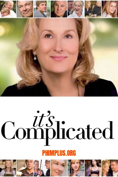 Đời Là Rắc Rối