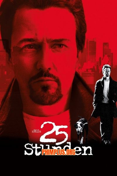 Đường Đến Tội Ác