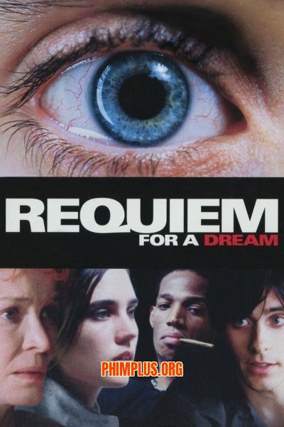 Lời Nguyện Cầu Cho Một Giấc Mơ