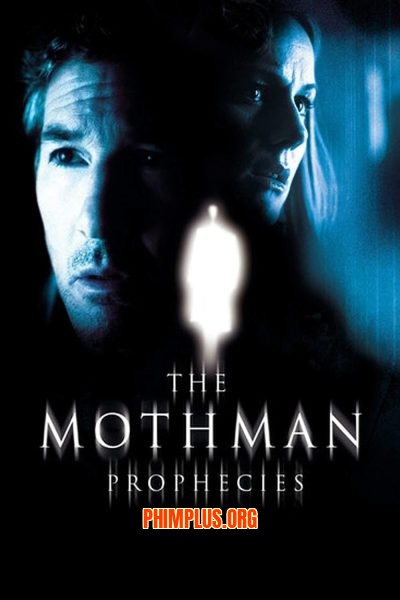 Lời Nguyền Đáng Sợ