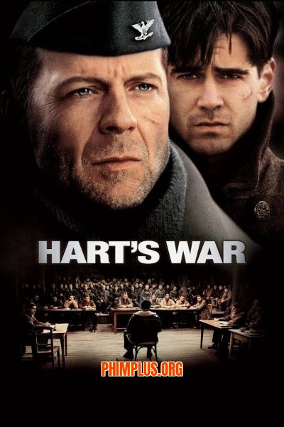 Sự Hy Sinh Cao Cả