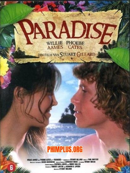 Thiên Đường 1982