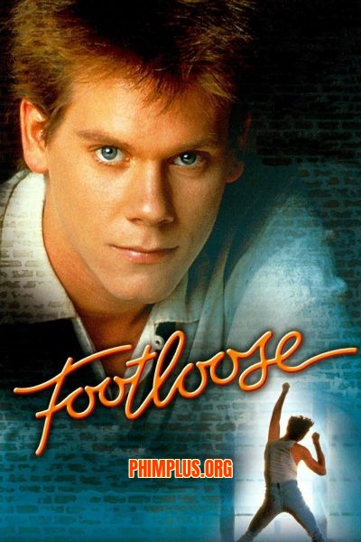 Vũ Điệu Vui Nhộn