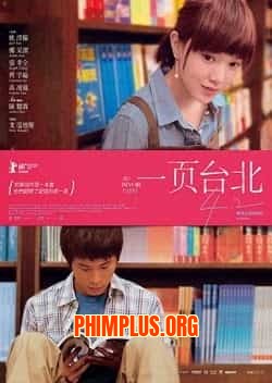 Tạm biệt Đài Bắc