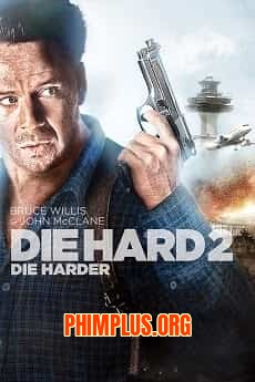 Đương Đầu Với Thử Thách 2