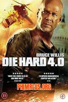 Đương Đầu Với Thử Thách 4