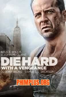 Đương Đầu Với Thử Thách 3