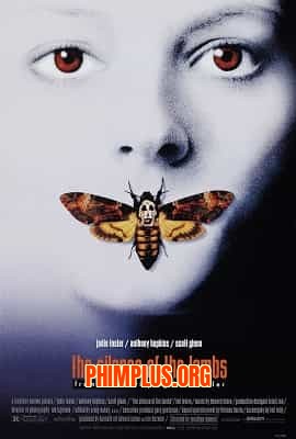 Sự Im Lặng Của Bầy Cừu