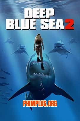 Biển Xanh Sâu Thẳm 2