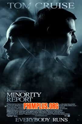 Bản Báo Cáo Thiểu Số