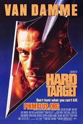 Mục Tiêu Khó Diệt