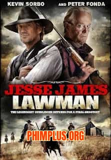 Thị Trấn Tội Ác