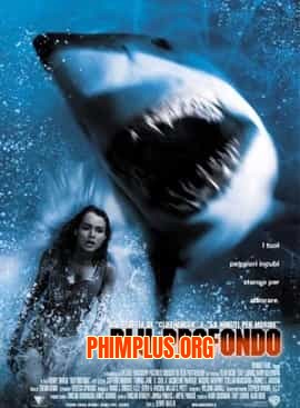 Biển Xanh Sâu Thẳm