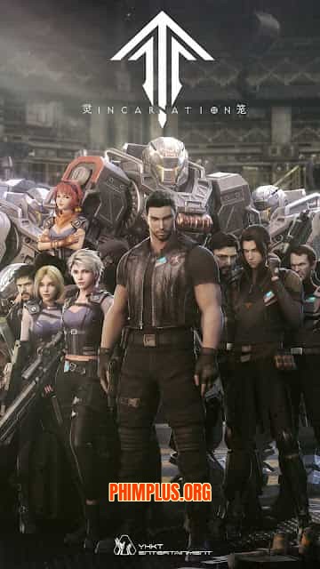 Linh Lung (Phần 1)