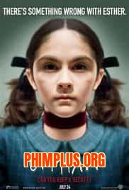 Đứa Trẻ Mồ Côi