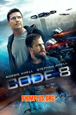 Truy Lùng Dị Nhân