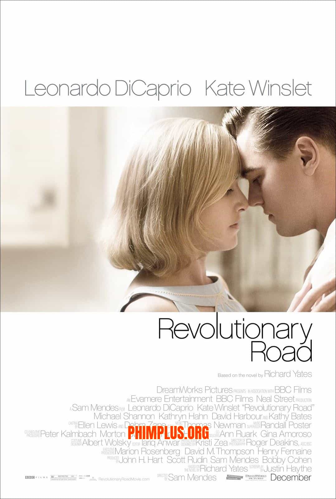 Khát Vọng Tình Yêu