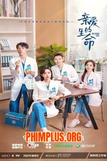 Sinh Mệnh Thân Yêu