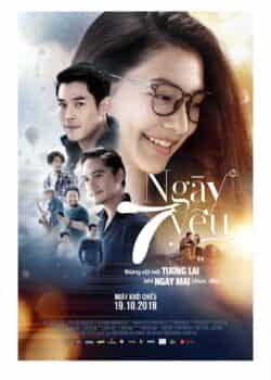 7 Ngày Yêu