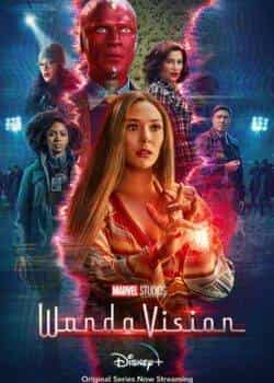 WandaVision