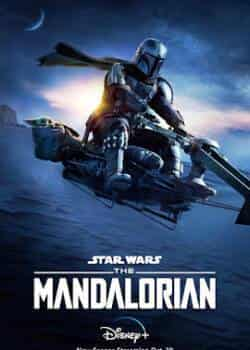 Người Mandalorian (Phần 2)