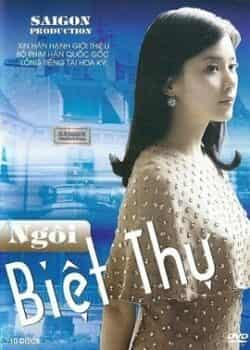 Ngôi Biệt Thự