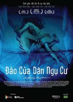 Đảo Của Dân Ngụ Cư