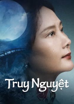 Truy Nguyệt